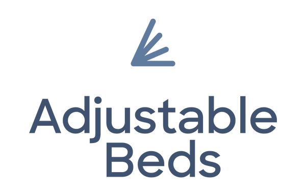 Adjustable Beds